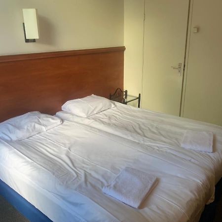 Coronazeist-Utrecht Nl Ngoại thất bức ảnh