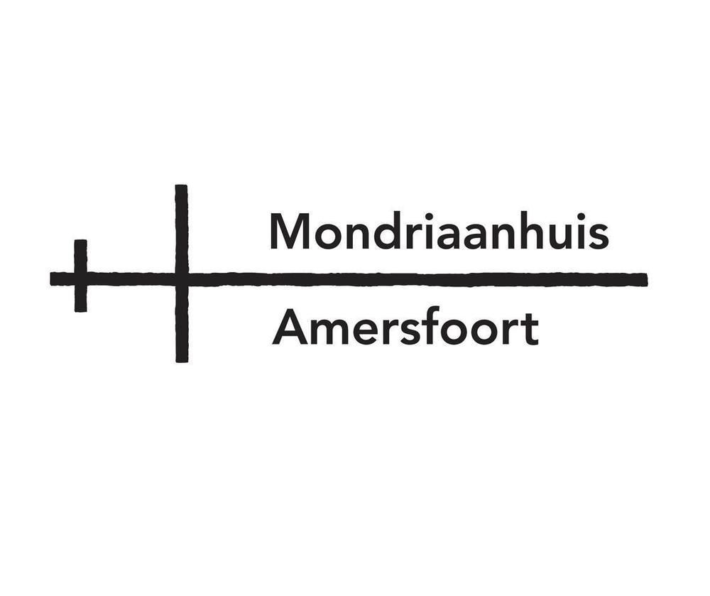 Coronazeist-Utrecht Nl Ngoại thất bức ảnh